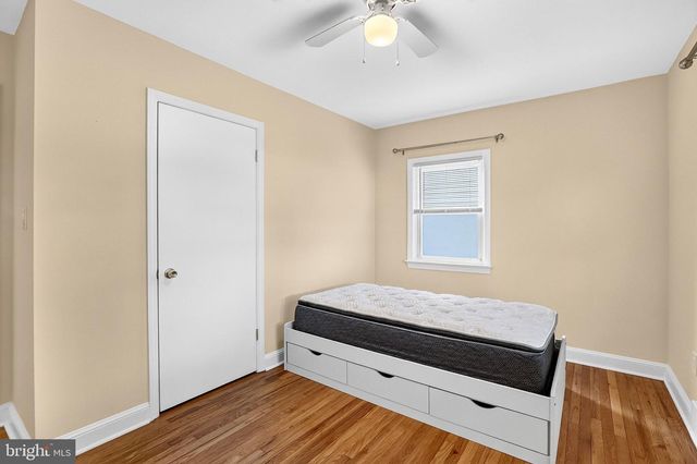 6 CONOVER AVE, Ewing Twp, NJ 08638