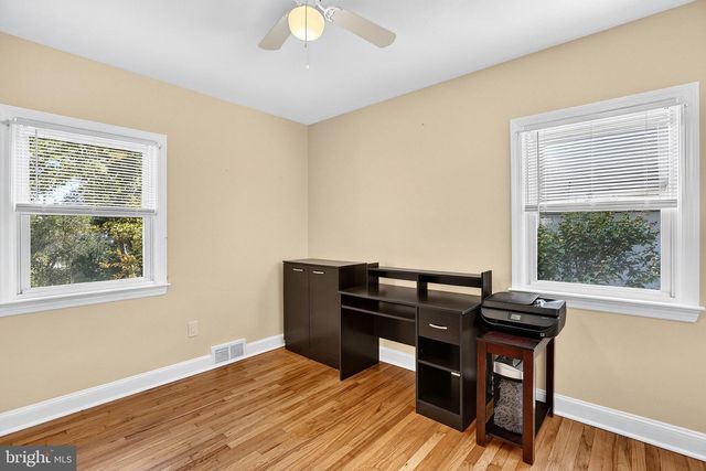 6 CONOVER AVE, Ewing Twp, NJ 08638