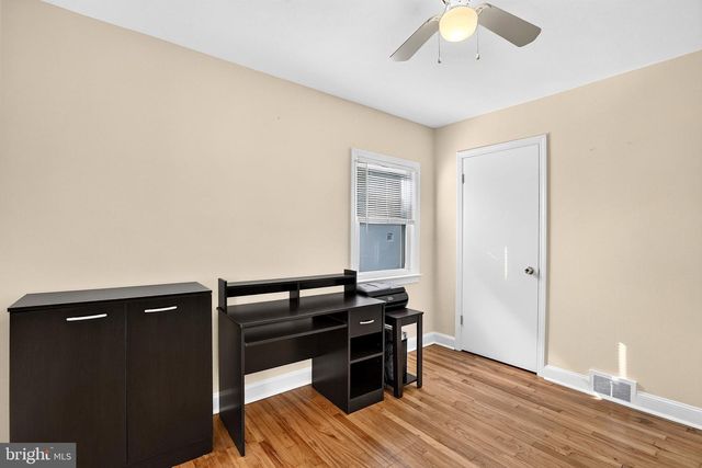 6 CONOVER AVE, Ewing Twp, NJ 08638
