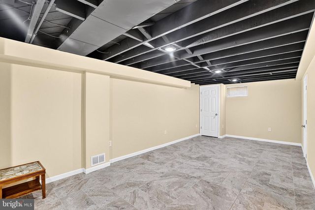 6 CONOVER AVE, Ewing Twp, NJ 08638