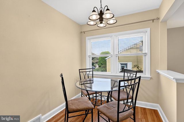 6 CONOVER AVE, Ewing Twp, NJ 08638
