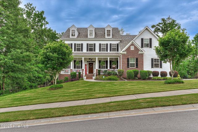 984 Bartram Ridge, Evans, GA 30809