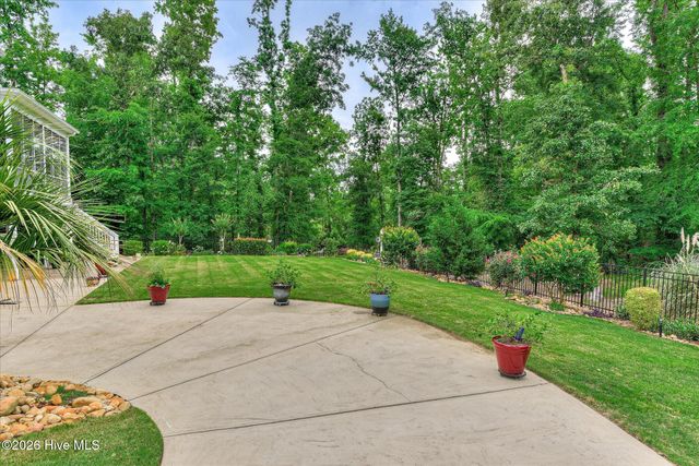 984 Bartram Ridge, Evans, GA 30809