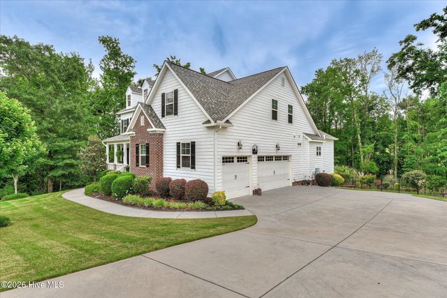 984 Bartram Ridge, Evans, GA 30809
