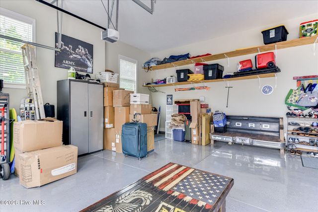 984 Bartram Ridge, Evans, GA 30809