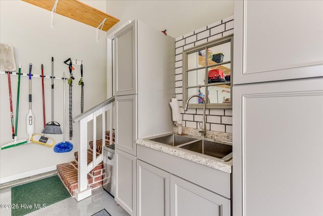 984 Bartram Ridge, Evans, GA 30809