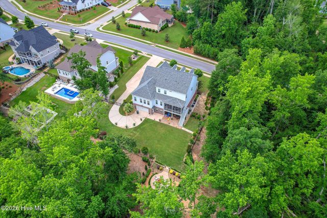 984 Bartram Ridge, Evans, GA 30809
