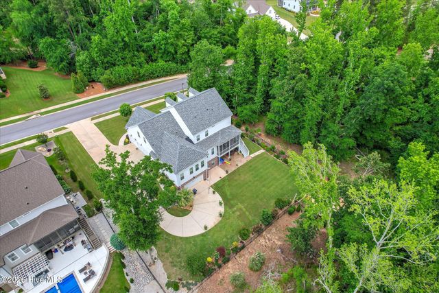 984 Bartram Ridge, Evans, GA 30809