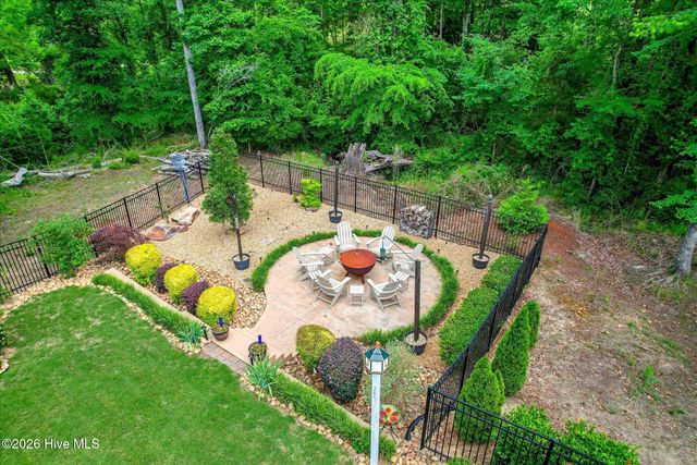 984 Bartram Ridge, Evans, GA 30809