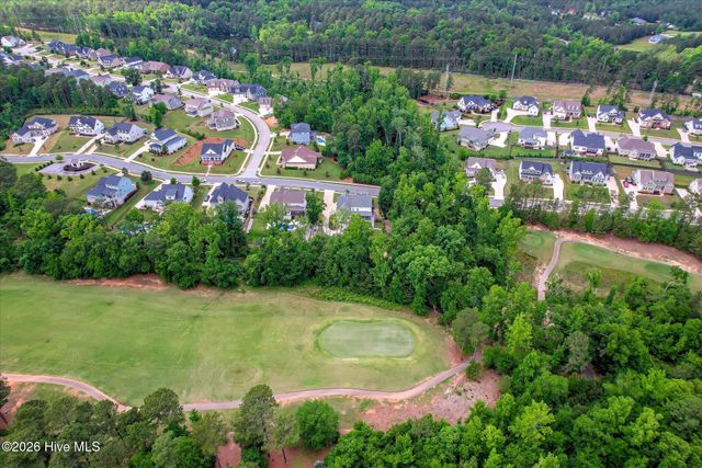 984 Bartram Ridge, Evans, GA 30809