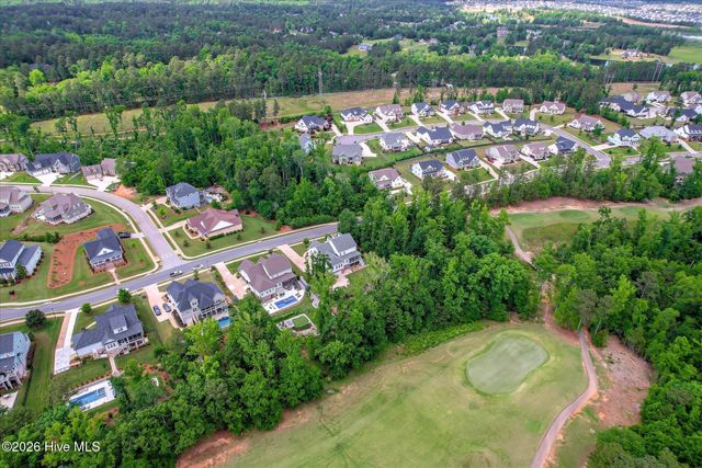 984 Bartram Ridge, Evans, GA 30809