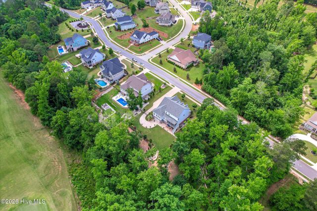 984 Bartram Ridge, Evans, GA 30809