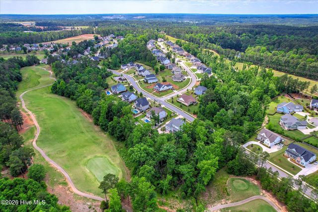 984 Bartram Ridge, Evans, GA 30809
