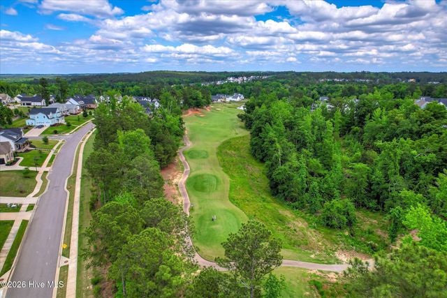 984 Bartram Ridge, Evans, GA 30809