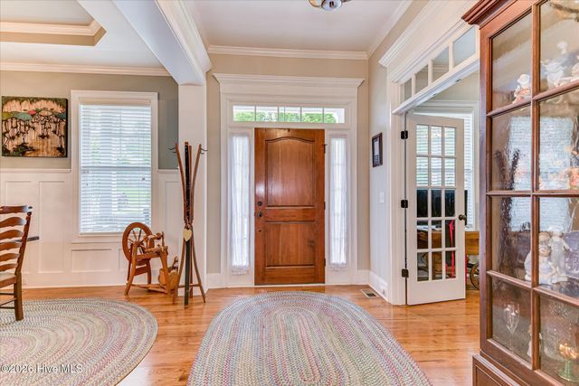 984 Bartram Ridge, Evans, GA 30809