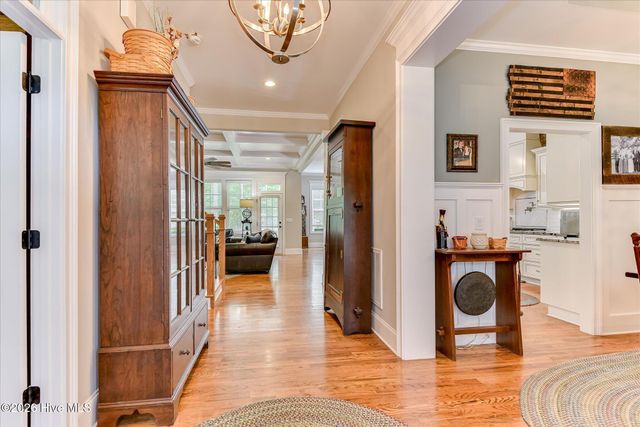 984 Bartram Ridge, Evans, GA 30809