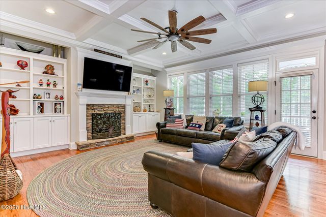 984 Bartram Ridge, Evans, GA 30809