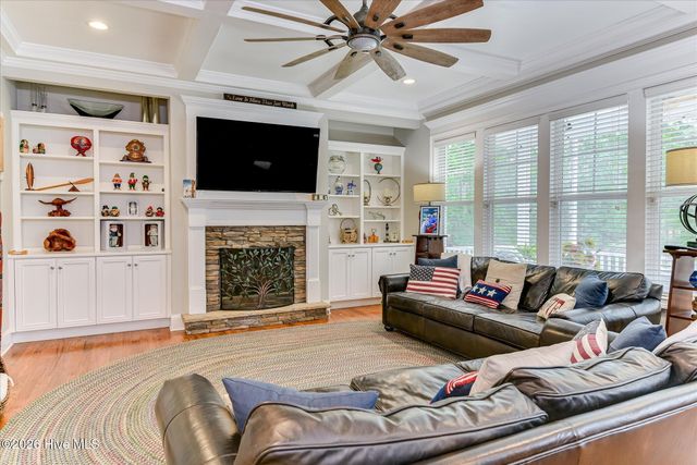 984 Bartram Ridge, Evans, GA 30809