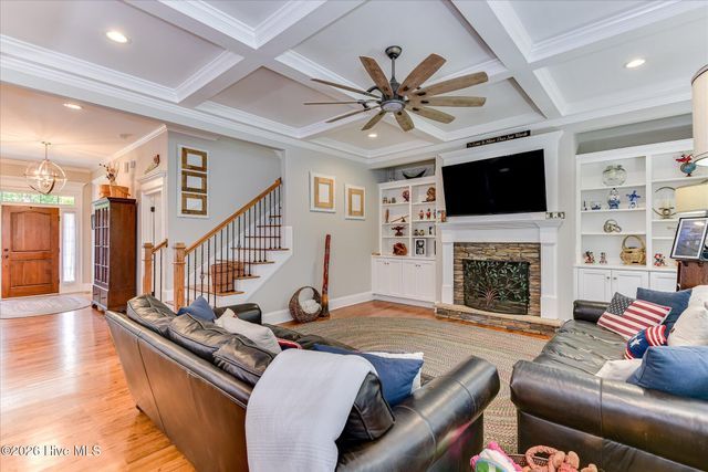 984 Bartram Ridge, Evans, GA 30809