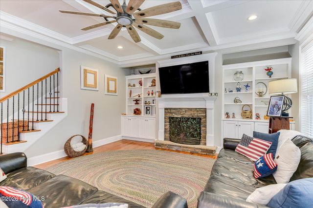 984 Bartram Ridge, Evans, GA 30809