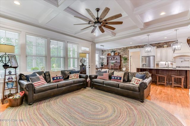 984 Bartram Ridge, Evans, GA 30809