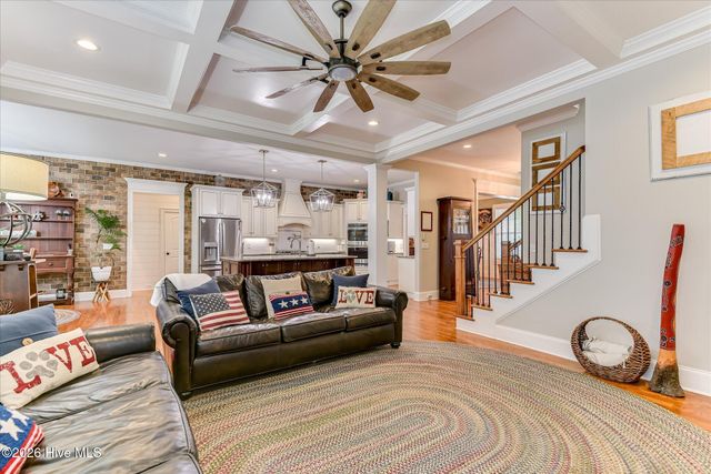984 Bartram Ridge, Evans, GA 30809