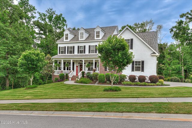 984 Bartram Ridge, Evans, GA 30809