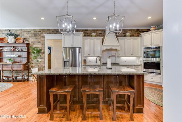984 Bartram Ridge, Evans, GA 30809