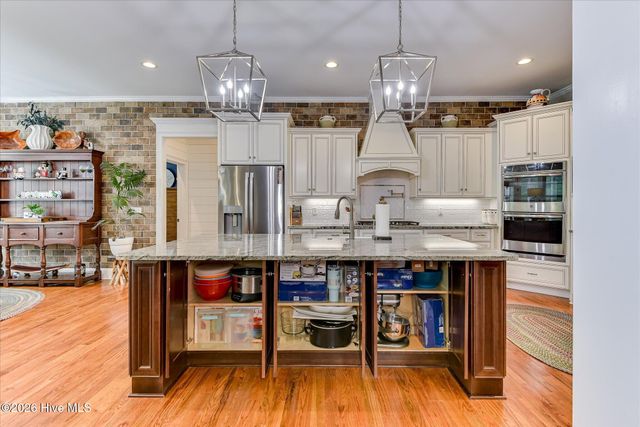 984 Bartram Ridge, Evans, GA 30809