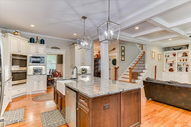984 Bartram Ridge, Evans, GA 30809