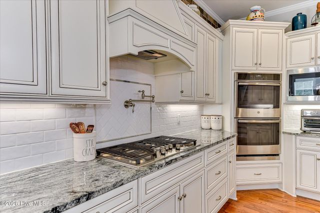 984 Bartram Ridge, Evans, GA 30809