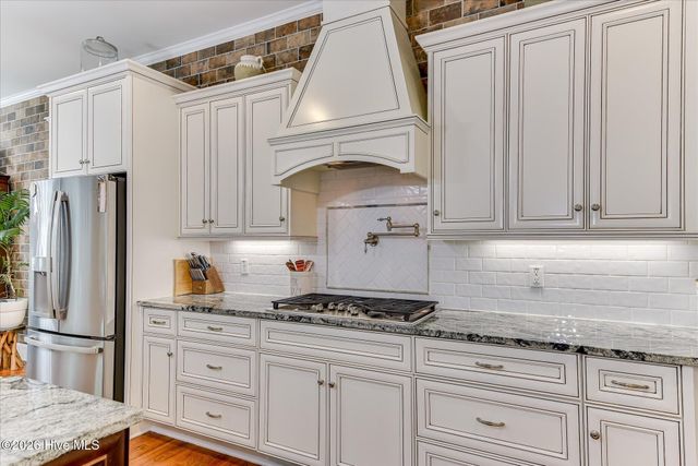 984 Bartram Ridge, Evans, GA 30809