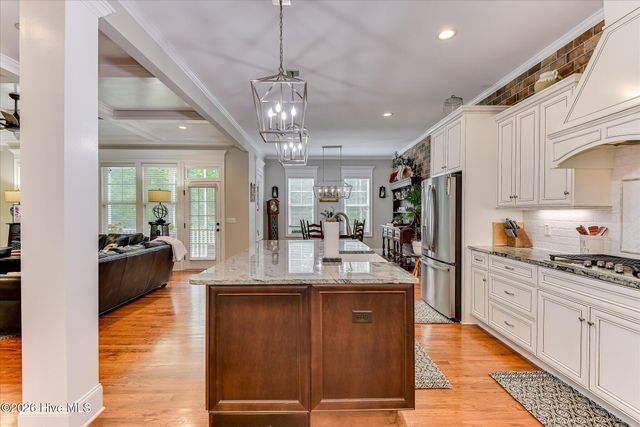 984 Bartram Ridge, Evans, GA 30809
