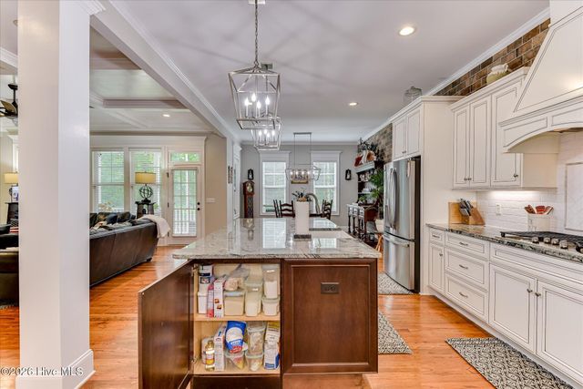 984 Bartram Ridge, Evans, GA 30809