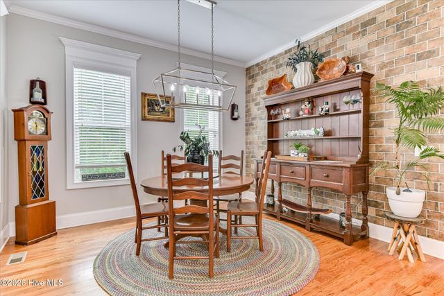 984 Bartram Ridge, Evans, GA 30809