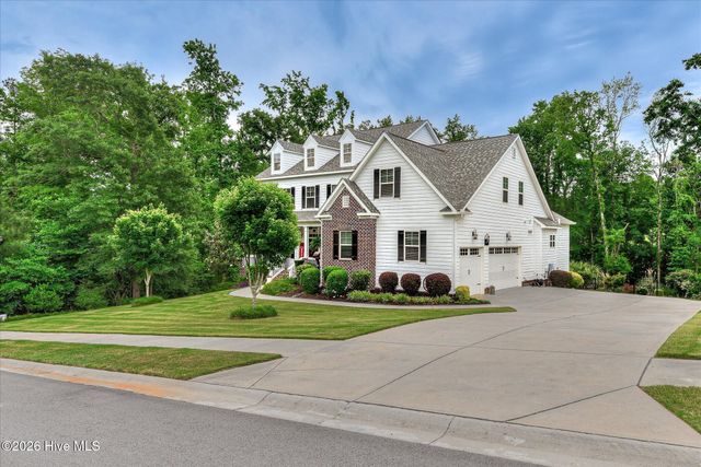 984 Bartram Ridge, Evans, GA 30809