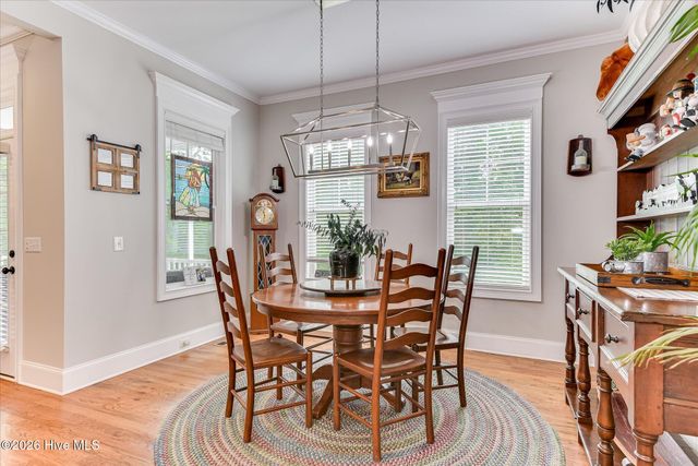 984 Bartram Ridge, Evans, GA 30809