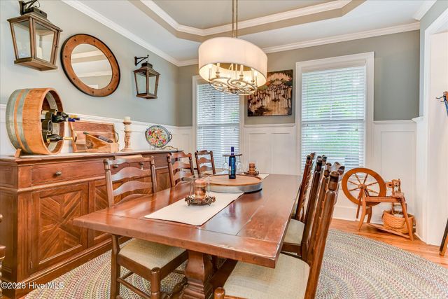 984 Bartram Ridge, Evans, GA 30809