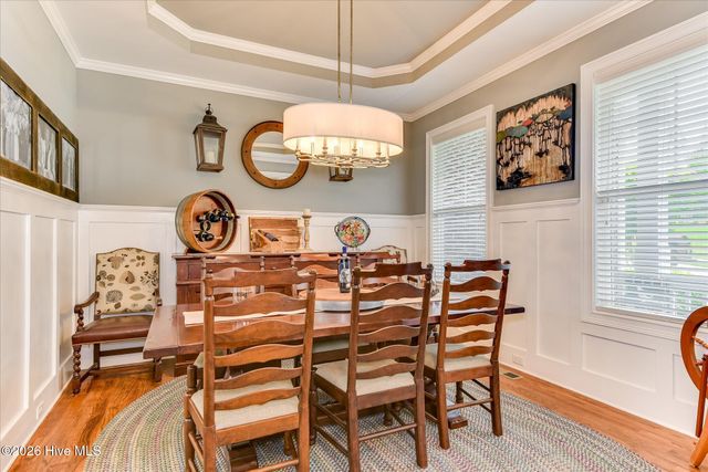 984 Bartram Ridge, Evans, GA 30809