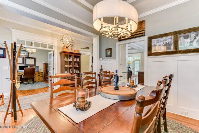 984 Bartram Ridge, Evans, GA 30809