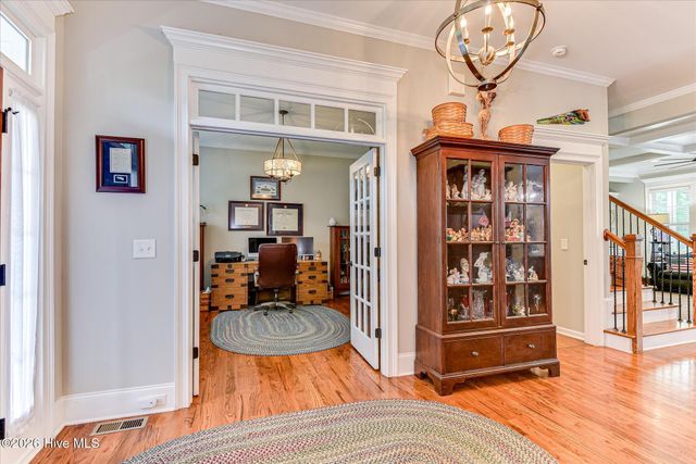 984 Bartram Ridge, Evans, GA 30809