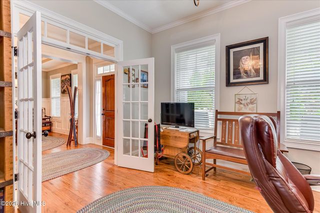 984 Bartram Ridge, Evans, GA 30809