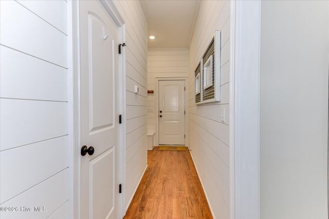984 Bartram Ridge, Evans, GA 30809