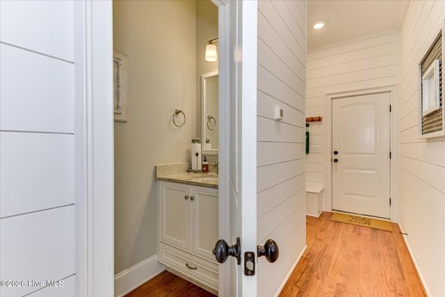 984 Bartram Ridge, Evans, GA 30809
