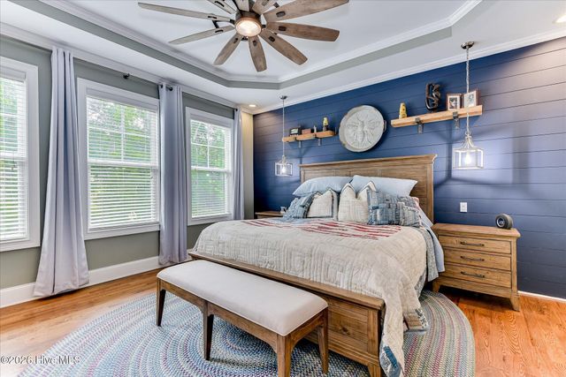 984 Bartram Ridge, Evans, GA 30809