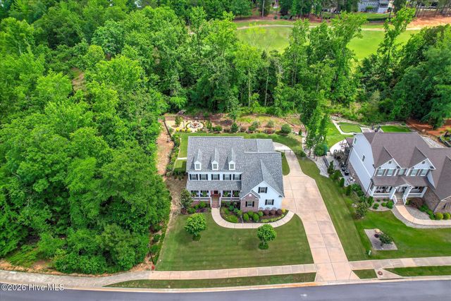 984 Bartram Ridge, Evans, GA 30809