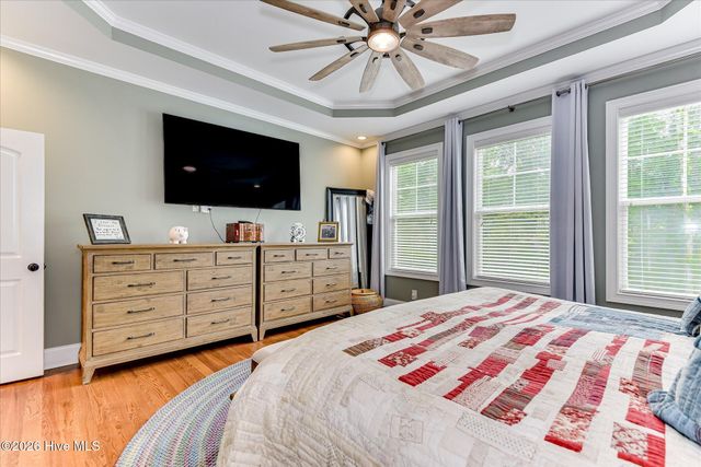 984 Bartram Ridge, Evans, GA 30809