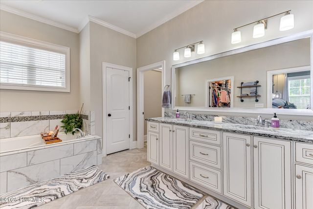 984 Bartram Ridge, Evans, GA 30809