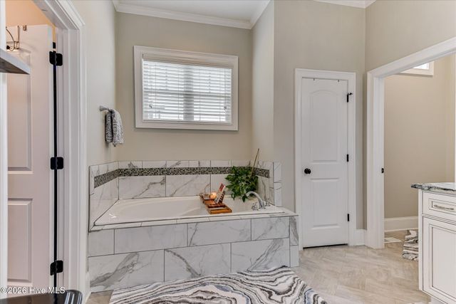 984 Bartram Ridge, Evans, GA 30809