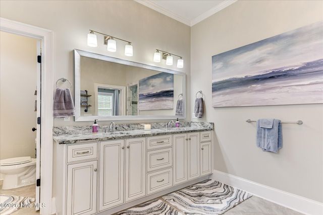 984 Bartram Ridge, Evans, GA 30809
